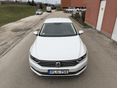 VOLKSWAGEN PASSAT VIII 2017/9 - 4