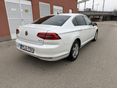 VOLKSWAGEN PASSAT VIII 2017/9 - 5