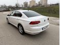 VOLKSWAGEN PASSAT VIII 2017/9 - 6