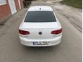 VOLKSWAGEN PASSAT VIII 2017/9 - 7
