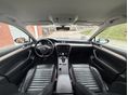 VOLKSWAGEN PASSAT VIII 2017/9 - 8