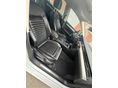 VOLKSWAGEN PASSAT VIII 2017/9 - 9