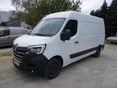 RENAULT MASTER 2022/1 - 1