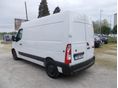RENAULT MASTER 2022/1 - 3