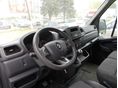 RENAULT MASTER 2022/1 - 5