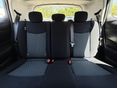 ISOFIX