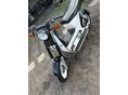SIMSON SR 50 