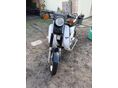 SIMSON SR 50 1990/7 - 2
