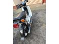 SIMSON SR 50 1990/7 - 3