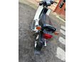 SIMSON SR 50 1990/7 - 4