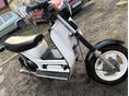 SIMSON SR 50 1990/7 - 5