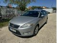 FORD MONDEO 2008/3 - 1