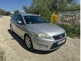 FORD MONDEO 2008/3 - 2