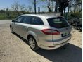 FORD MONDEO 2008/3 - 3