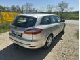 FORD MONDEO 2008/3 - 4