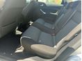 FORD MONDEO 2008/3 - 5