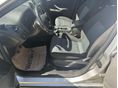 FORD MONDEO 2008/3 - 6