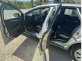 FORD MONDEO 2008/3 - 7