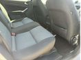 FORD MONDEO 2008/3 - 8