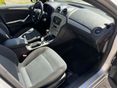 FORD MONDEO 2008/3 - 9