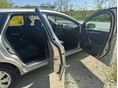 FORD MONDEO 2008/3 - 10