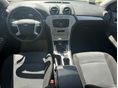 FORD MONDEO 2008/3 - 11