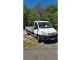 IVECO 65 