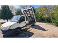 IVECO 65 2006/6 - 2