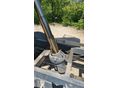 IVECO 65 2006/6 - 5