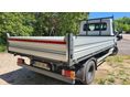 IVECO 65 2006/6 - 7