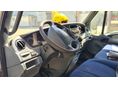 IVECO 65 2006/6 - 8