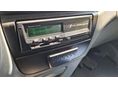 IVECO 65 2006/6 - 9