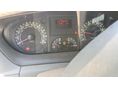 IVECO 65 2006/6 - 10