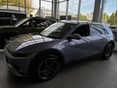HYUNDAI IONIQ 5 84kWh Prime AZONNAL elvihető!! HŐSZIVATTYÚ és AKKUMULÁTOR FŰTÉS