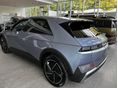HYUNDAI IONIQ 5 2026 - 2