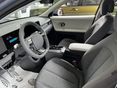 HYUNDAI IONIQ 5 2026 - 3