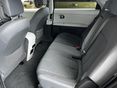 HYUNDAI IONIQ 5 2026 - 5