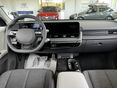 HYUNDAI IONIQ 5 2026 - 4