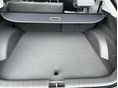 HYUNDAI IONIQ 5 2026 - 6