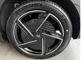 HYUNDAI IONIQ 5 2026 - 7