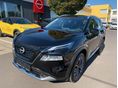 NISSAN X-TRAIL 1.5 e-Power e-4orce Tekna (Automata) MAGÁNSZEMÉLYEK SZÁMÁRA IS! KÉSZLETRŐL!