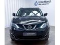 NISSAN QASHQAI 1.5 dCi N-Connecta EURO6 360'-os kamera. parkradar. ülésfűtés.lev.vonóhorog.panorámatető. NAVI