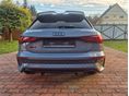 AUDI RS3 2024/6 - 6