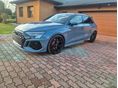 AUDI RS3 2024/6 - 2