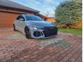 AUDI RS3 2024/6 - 3