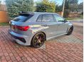 AUDI RS3 2024/6 - 4