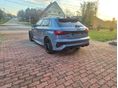 AUDI RS3 2024/6 - 5