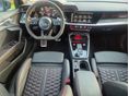AUDI RS3 2024/6 - 7