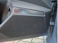 AUDI RS3 2024/6 - 10