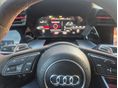 AUDI RS3 2024/6 - 11